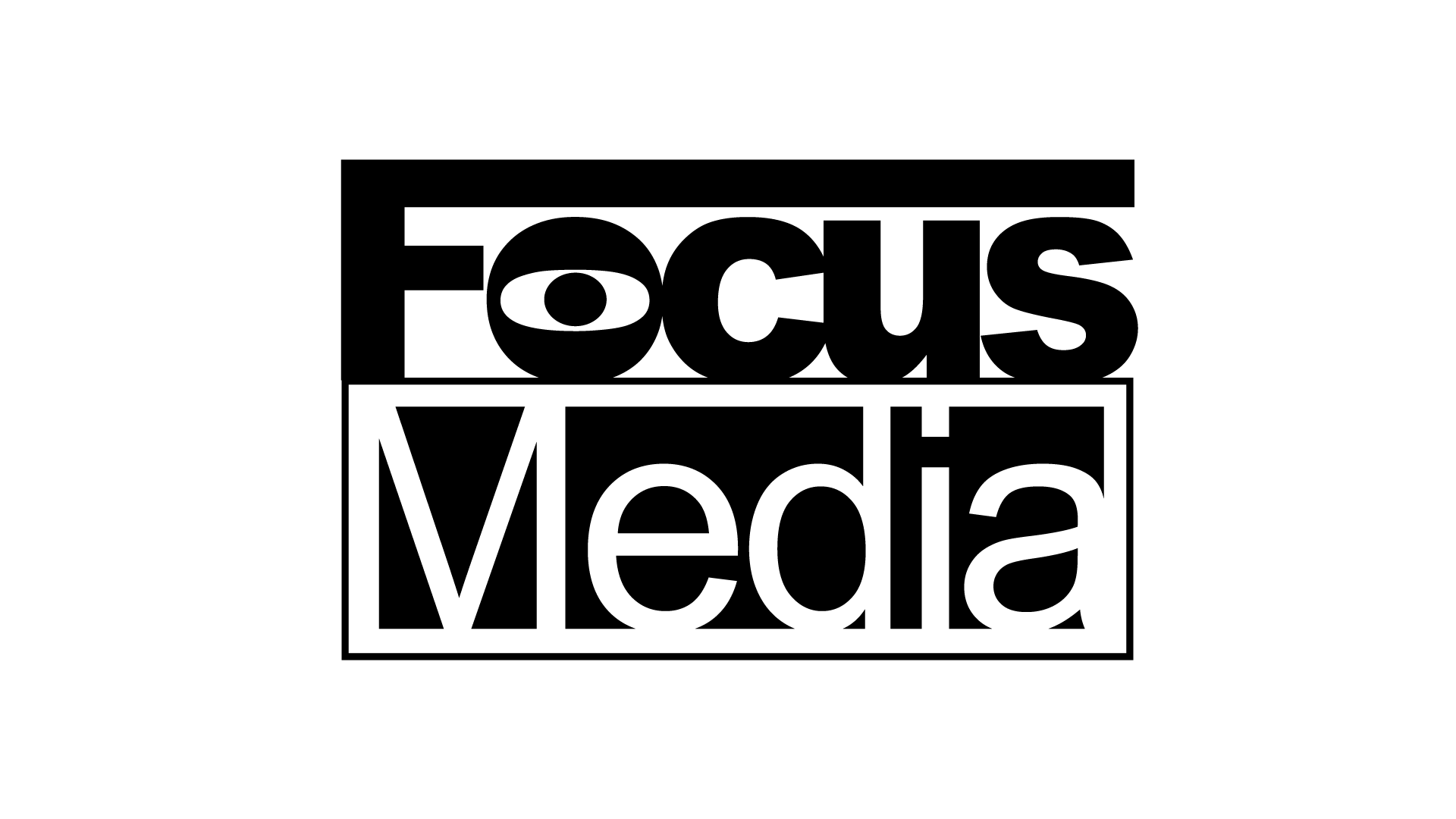 分众传媒